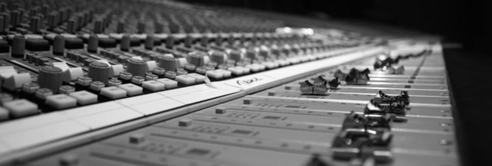 株式会社STATION88