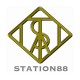 株式会社STATION88